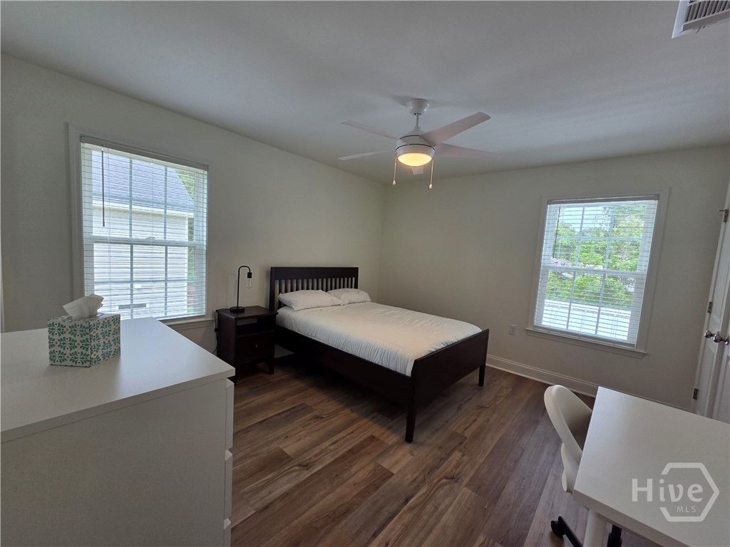 Image 7 of property listing at 128 Read Street, Pooler, GA 31322