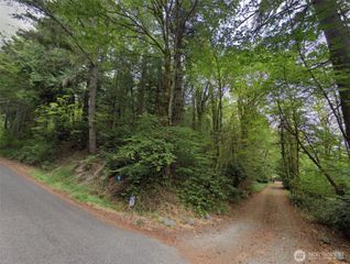 15913 72nd Street SW, Longbranch, WA 98351