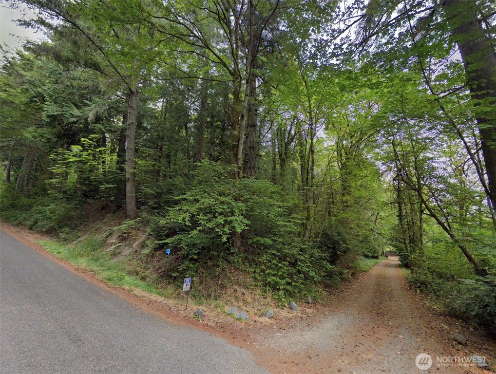 15913 72nd Street SW, Longbranch, WA 98351