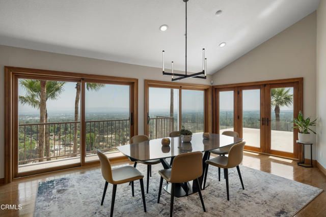 2954 Zane Grey Terrace, Altadena, CA 91001