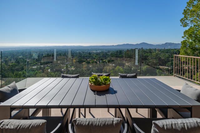 2954 Zane Grey Terrace, Altadena, CA 91001