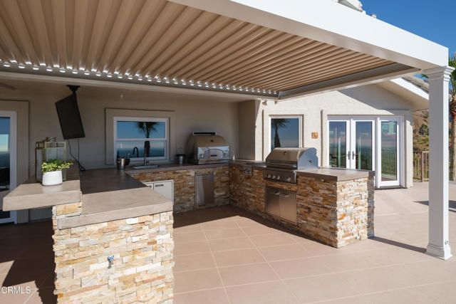 2954 Zane Grey Terrace, Altadena, CA 91001