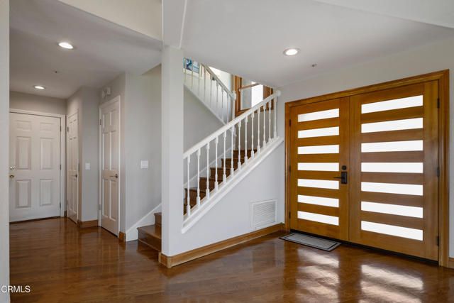 2954 Zane Grey Terrace, Altadena, CA 91001