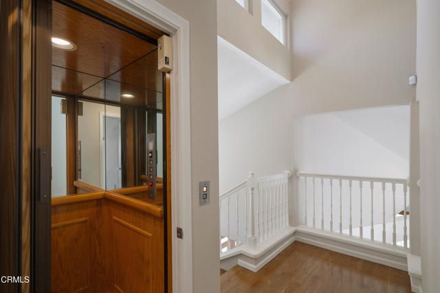 2954 Zane Grey Terrace, Altadena, CA 91001