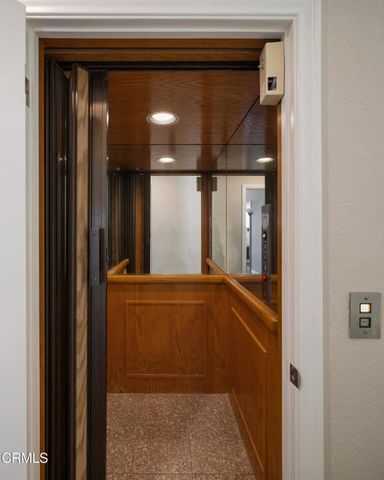 2954 Zane Grey Terrace, Altadena, CA 91001