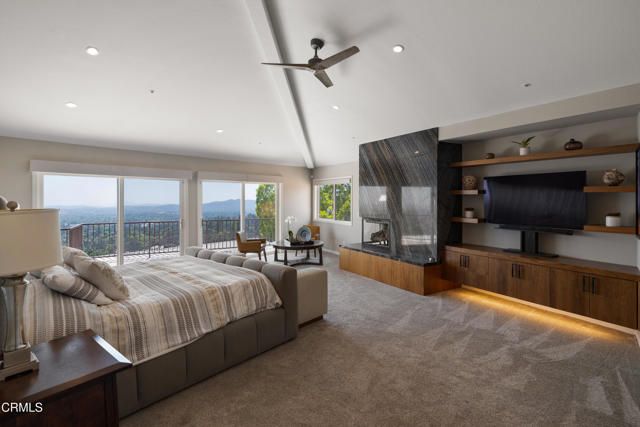 2954 Zane Grey Terrace, Altadena, CA 91001