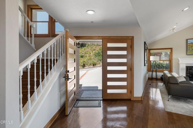 2954 Zane Grey Terrace, Altadena, CA 91001