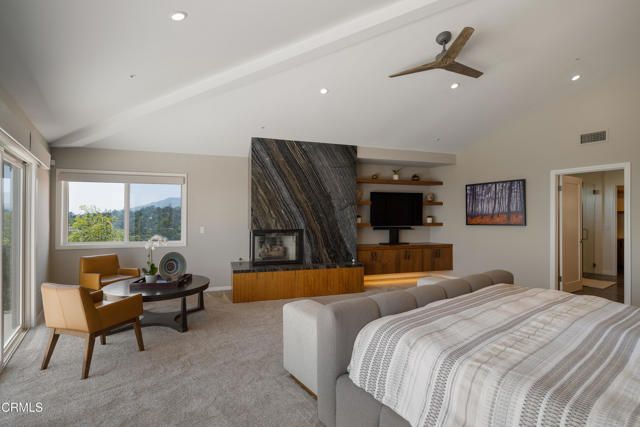 2954 Zane Grey Terrace, Altadena, CA 91001