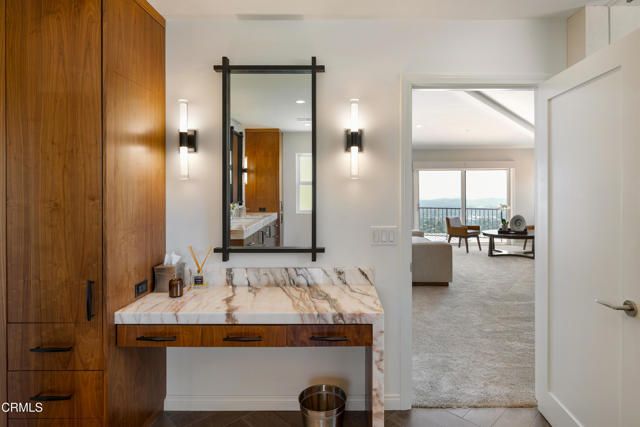 2954 Zane Grey Terrace, Altadena, CA 91001