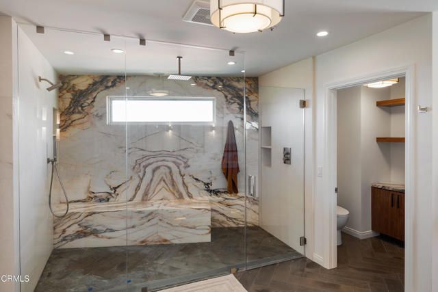 2954 Zane Grey Terrace, Altadena, CA 91001