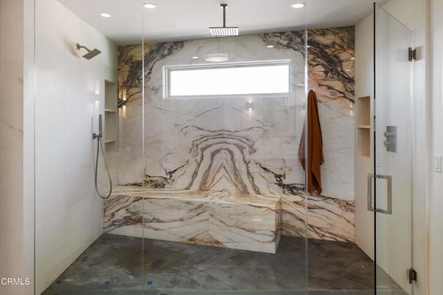 2954 Zane Grey Terrace, Altadena, CA 91001