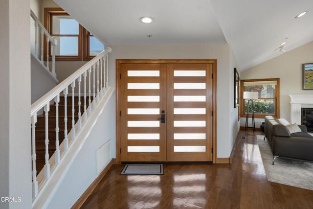 2954 Zane Grey Terrace, Altadena, CA 91001