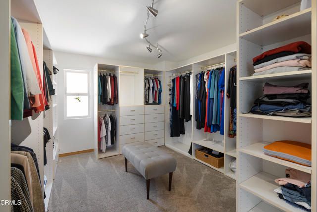 2954 Zane Grey Terrace, Altadena, CA 91001