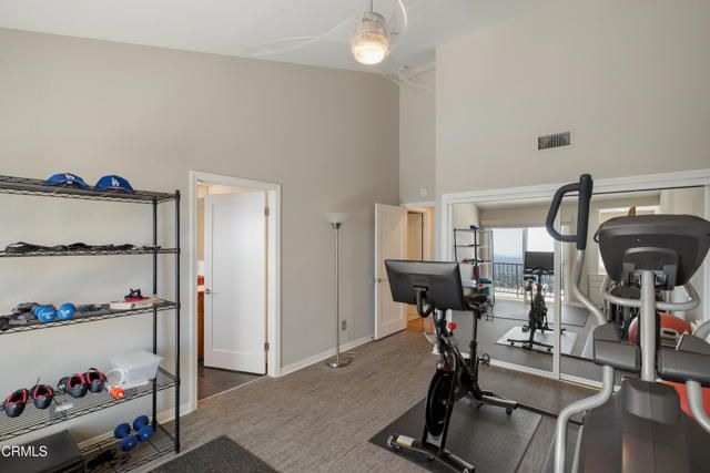 2954 Zane Grey Terrace, Altadena, CA 91001