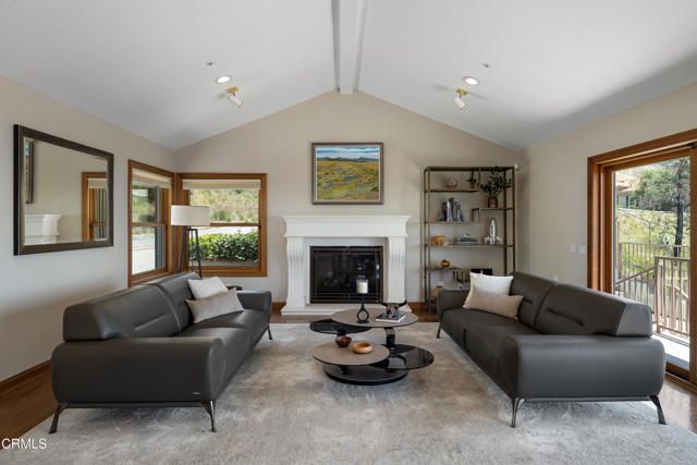 2954 Zane Grey Terrace, Altadena, CA 91001