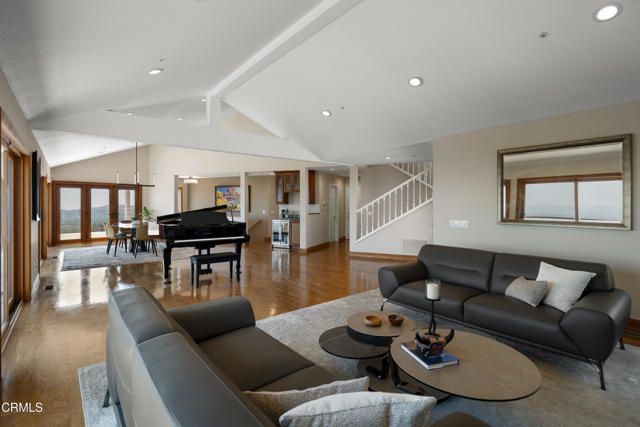 2954 Zane Grey Terrace, Altadena, CA 91001