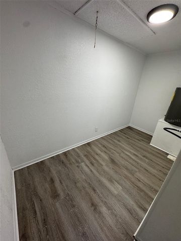 420-420 MILLS STREET 17, Leesburg, FL 34748