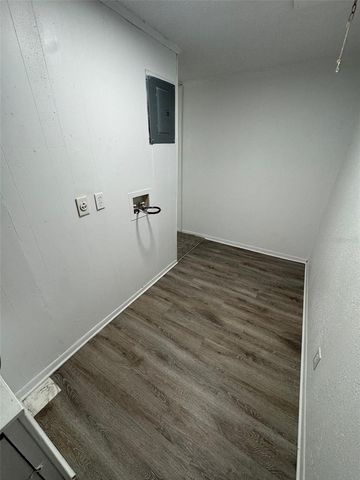 420-420 MILLS STREET 17, Leesburg, FL 34748