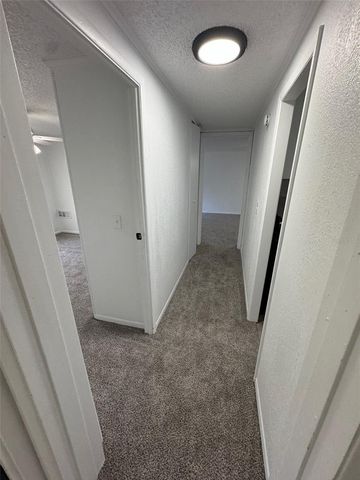 420-420 MILLS STREET 17, Leesburg, FL 34748