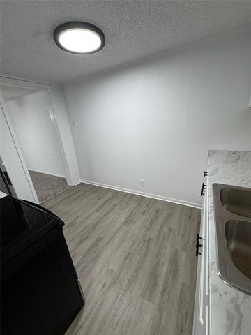 420-420 MILLS STREET 17, Leesburg, FL 34748