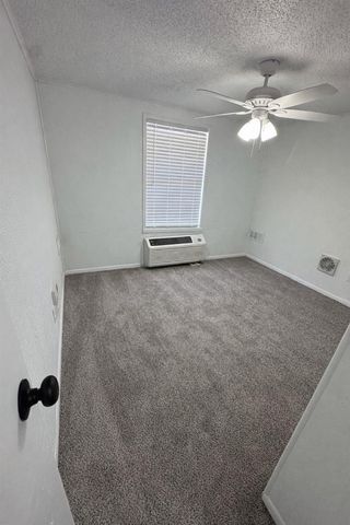 420-420 MILLS STREET 17, Leesburg, FL 34748