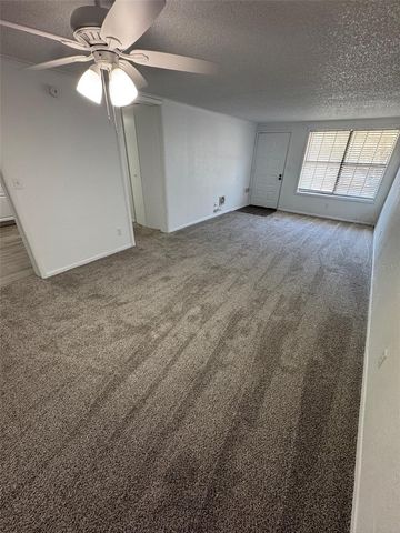 420-420 MILLS STREET 17, Leesburg, FL 34748