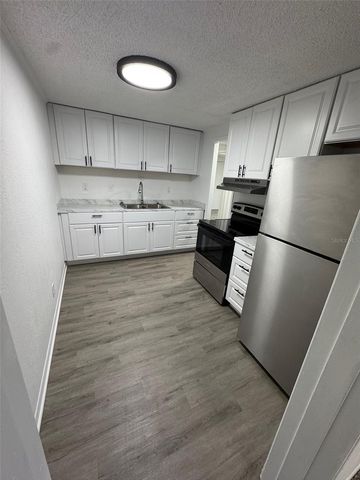 420-420 MILLS STREET 17, Leesburg, FL 34748