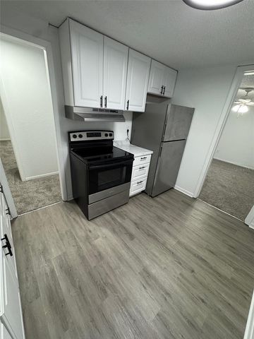 420-420 MILLS STREET 17, Leesburg, FL 34748