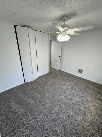 420-420 MILLS STREET 17, Leesburg, FL 34748