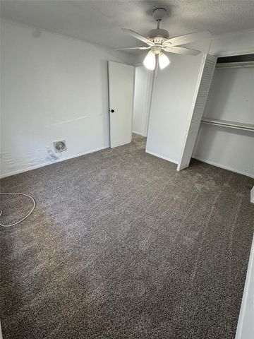 420-420 MILLS STREET 17, Leesburg, FL 34748