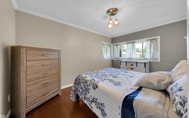 53246 Sophia Street, Shelby Twp, MI 48316