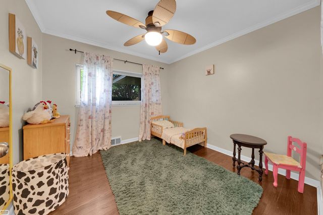 53246 Sophia Street, Shelby Twp, MI 48316