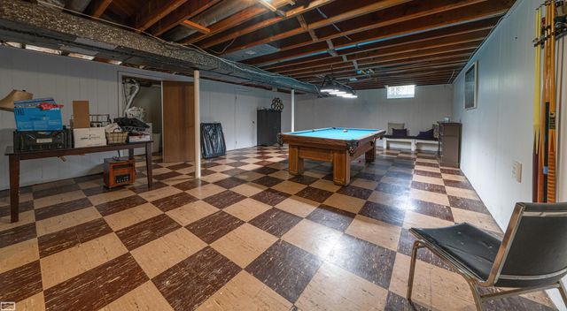 53246 Sophia Street, Shelby Twp, MI 48316