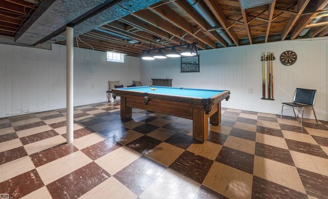 53246 Sophia Street, Shelby Twp, MI 48316