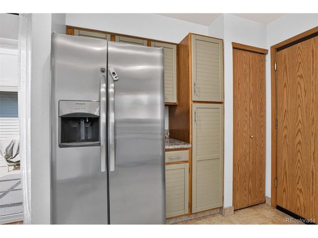 12816 E Wyoming Cir, Aurora, CO 80012