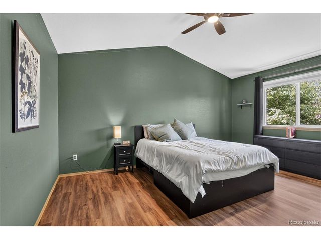 12816 E Wyoming Cir, Aurora, CO 80012