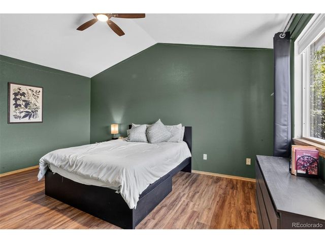 12816 E Wyoming Cir, Aurora, CO 80012