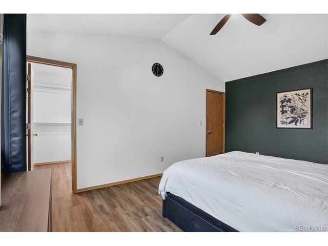 12816 E Wyoming Cir, Aurora, CO 80012