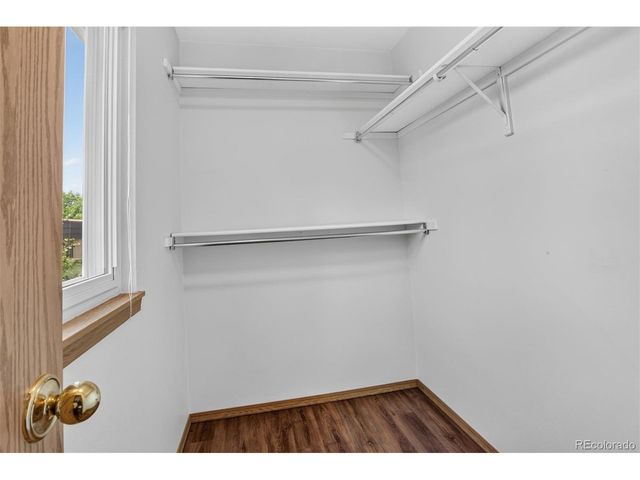 12816 E Wyoming Cir, Aurora, CO 80012