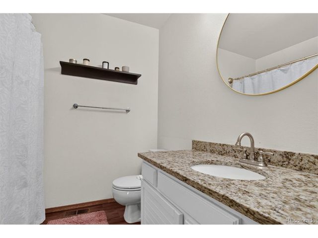 12816 E Wyoming Cir, Aurora, CO 80012
