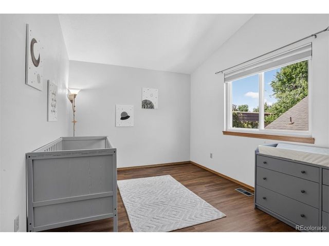 12816 E Wyoming Cir, Aurora, CO 80012