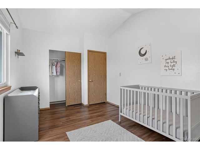 12816 E Wyoming Cir, Aurora, CO 80012