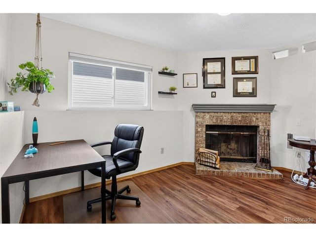 12816 E Wyoming Cir, Aurora, CO 80012
