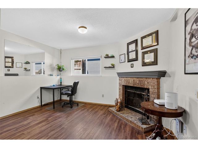 12816 E Wyoming Cir, Aurora, CO 80012