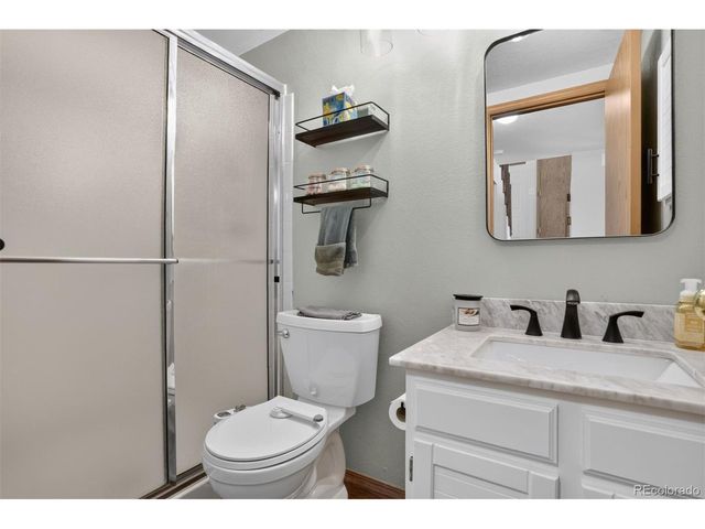 12816 E Wyoming Cir, Aurora, CO 80012
