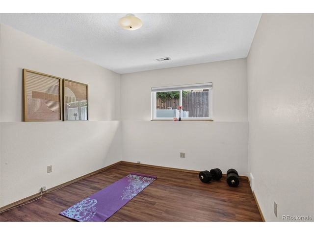 12816 E Wyoming Cir, Aurora, CO 80012