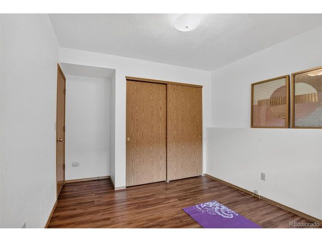 12816 E Wyoming Cir, Aurora, CO 80012
