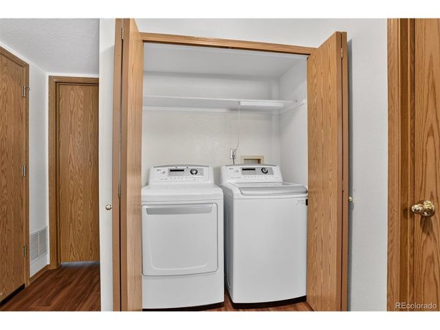 12816 E Wyoming Cir, Aurora, CO 80012