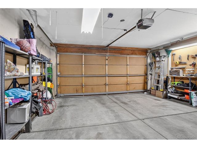12816 E Wyoming Cir, Aurora, CO 80012