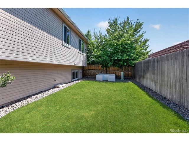 12816 E Wyoming Cir, Aurora, CO 80012